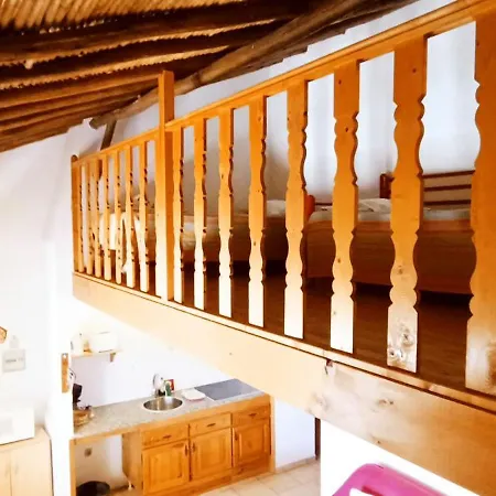 Villa Quinta Do Lagar - Rural Retreat By The #3