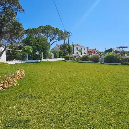 Villa Quinta Do Lagar - Rural Retreat By The #3