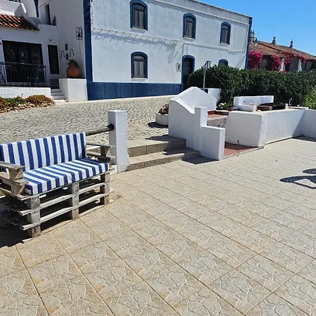 Quinta Do Lagar - Rural Retreat By The #3 Villa *