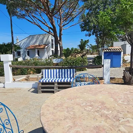 Quinta Do Lagar - Rural Retreat By The #3 Villa *