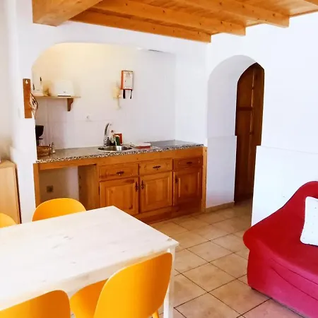 Quinta Do Lagar - Rural Retreat By The #3 ヴィラ