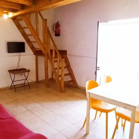 ヴィラ Quinta Do Lagar - Rural Retreat By The #3 *