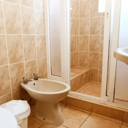 Villa Quinta Do Lagar - Rural Retreat By The #3 Albufeira
