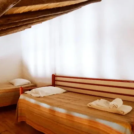 Quinta Do Lagar - Rural Retreat By The #3 * アルブフェイラ