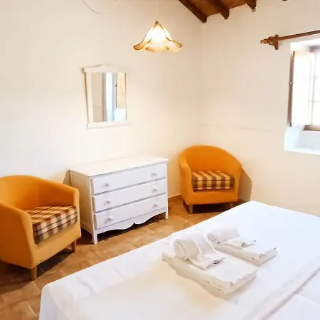 ヴィラ Quinta Do Lagar - Rural Retreat By The #3