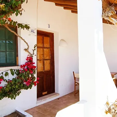 Quinta Do Lagar - Rural Retreat By The #3 ヴィラ