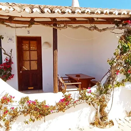 ヴィラ Quinta Do Lagar - Rural Retreat By The #3 *