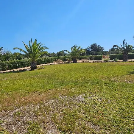 ヴィラ Quinta Do Lagar - Rural Retreat By The #3