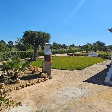 ヴィラ Quinta Do Lagar - Rural Retreat By The #3 *