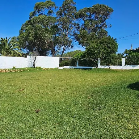 Quinta Do Lagar - Rural Retreat By The #3 * Albufeira