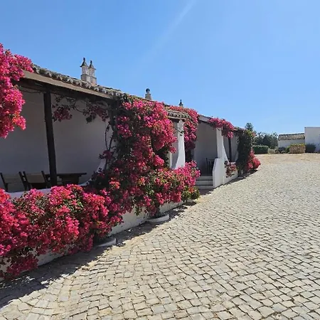 ヴィラ Quinta Do Lagar - Rural Retreat By The #3 *