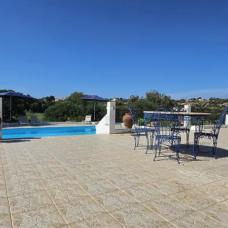 Quinta Do Lagar - Rural Retreat By The #3 アルブフェイラ