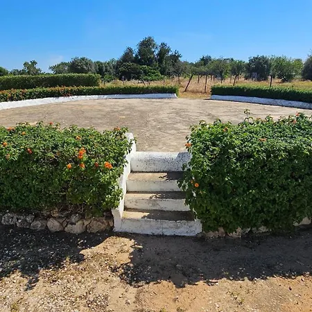 Villa Quinta Do Lagar - Rural Retreat By The #3