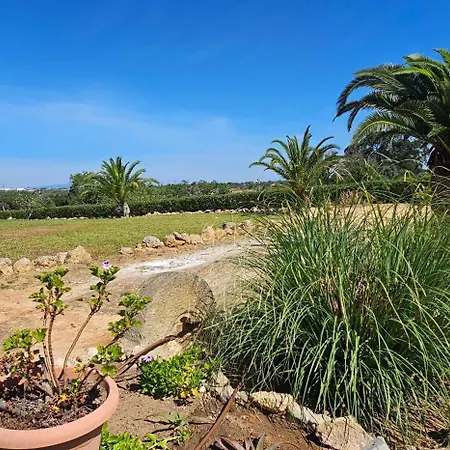 ヴィラ Quinta Do Lagar - Rural Retreat By The #3 *