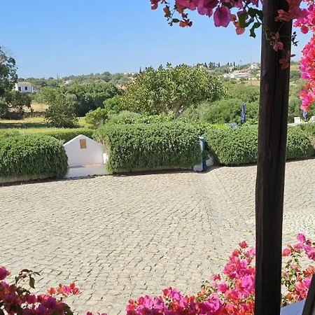 Quinta Do Lagar - Rural Retreat By The #3 ヴィラ *