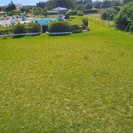 ヴィラ Quinta Do Lagar - Rural Retreat By The #3 *
