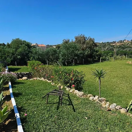 Quinta Do Lagar - Rural Retreat By The #3 Villa